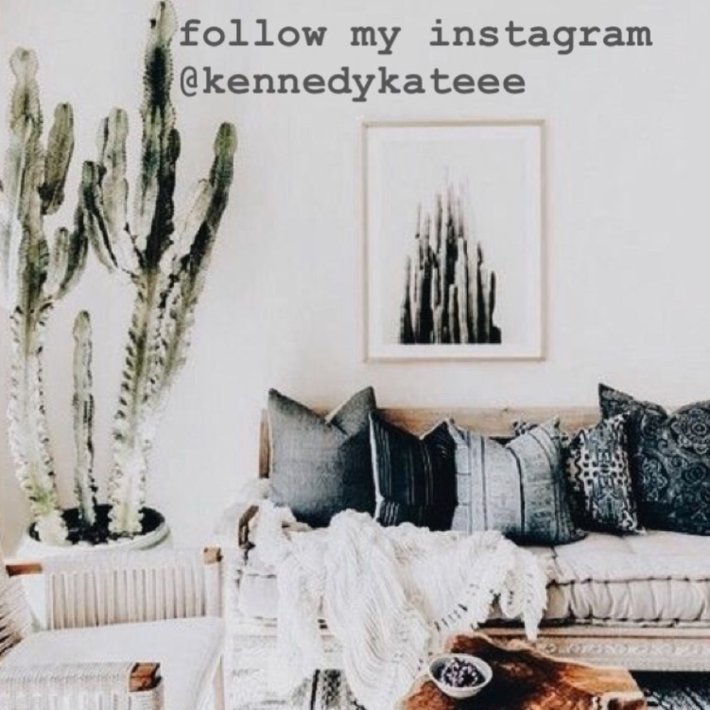 follow my insta!!!